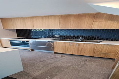 Photo of property in 32 Holystone Road, Whitby, Porirua, 5024