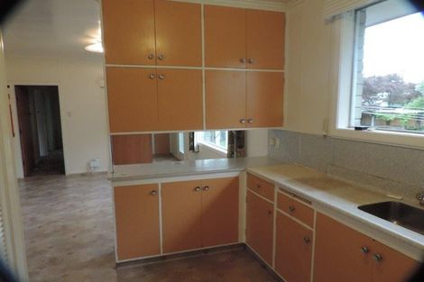 Photo of property in 99 Cuba Street, Petone, Lower Hutt, 5012