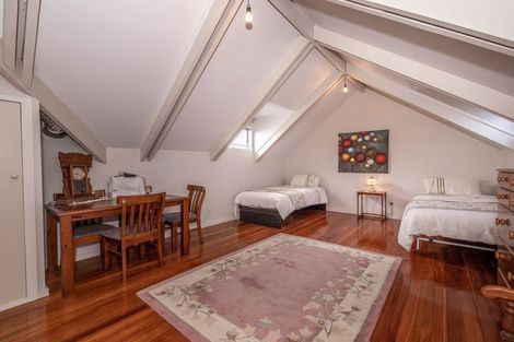 Photo of property in 92 Henley Street, Westport, 7825