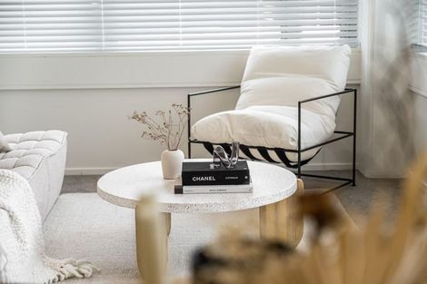 Photo of property in 15/2e Auburn Street, Takapuna, Auckland, 0622