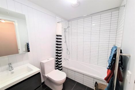 Photo of property in 109/73 Jackson Street, Petone, Lower Hutt, 5012
