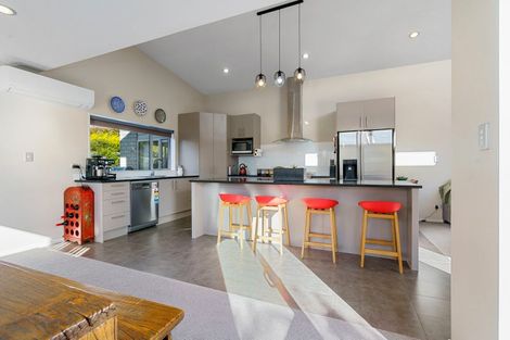 Photo of property in 28 Alpers Ridge, Leamington, Cambridge, 3432