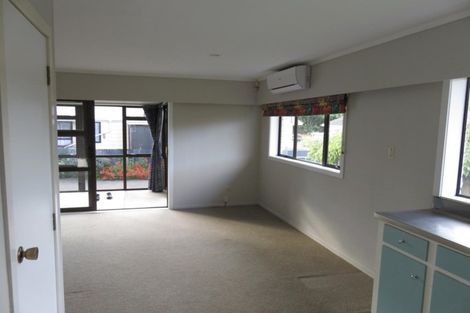 Photo of property in 5a Liverpool Street, Papakura, 2110