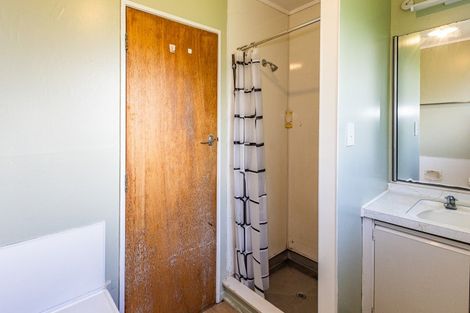 Photo of property in 34 Arawa Street, Ohakune, 4625