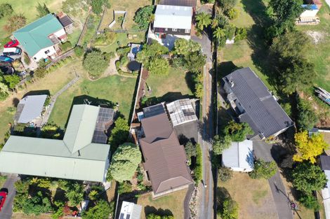 Photo of property in 41a Old Taupiri Road, Ngaruawahia, 3720