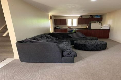 Photo of property in 5/85 Portage Road, New Lynn, Auckland, 0600