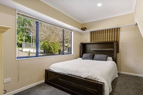 Photo of property in 35 Macloughlin Drive, Te Puke, 3119