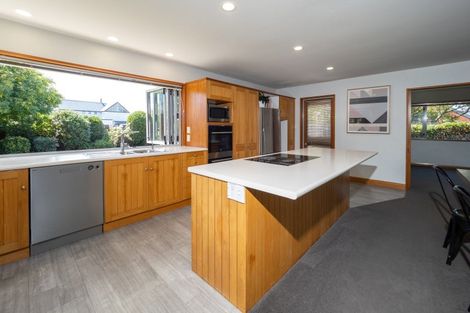 Photo of property in 14 Kelvin Crescent, Allenton, Ashburton, 7700