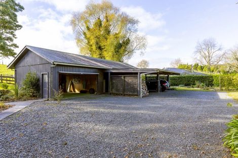 Photo of property in 1082 Mapara Road, Kinloch, Taupo, 3385