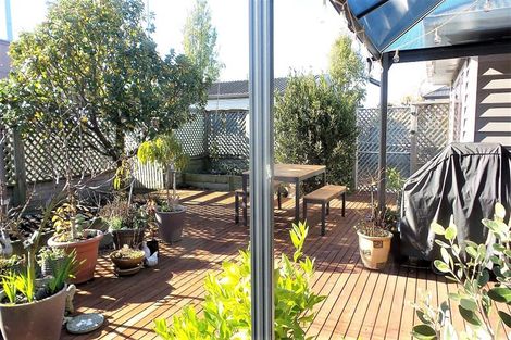 Photo of property in 41 Raymond Street, West End, Timaru, 7910