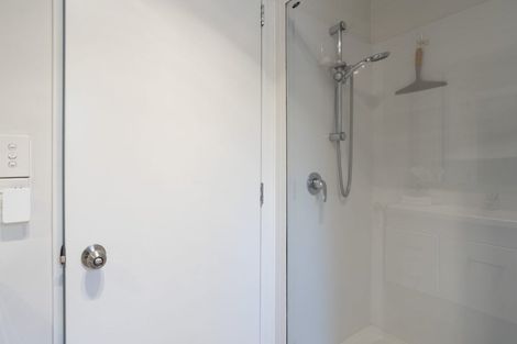 Photo of property in 21b Burnett Street, Oxford, 7430