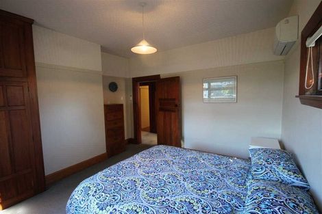 Photo of property in 11 Ilam Road, Upper Riccarton, Christchurch, 8041
