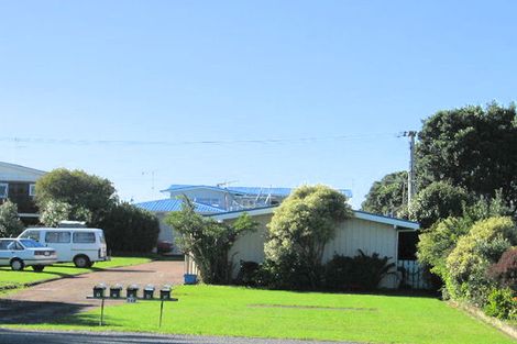 Photo of property in 343 Hibiscus Coast Highway, Orewa, 0931