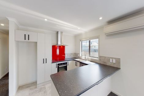 Photo of property in 59a Bamber Street, Castlecliff, Whanganui, 4501