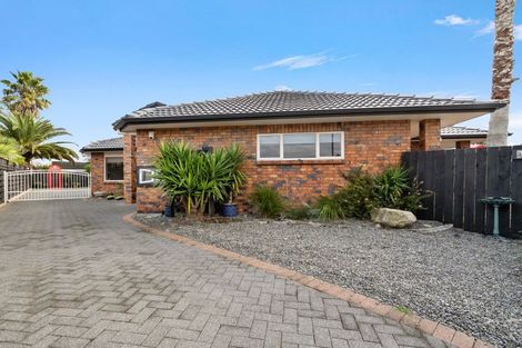 Photo of property in 152 Gravatt Road, Papamoa Beach, Papamoa, 3118