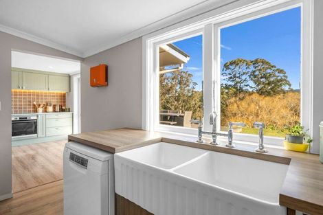 Photo of property in 2162 Herbert-hampden Road, Herbert, Oamaru, 9495