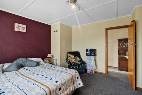 Photo of property in 23 Mcguire Street, Hawera, 4610