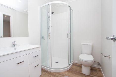 Photo of property in 13u2 Palmerston Street, Hamilton Central, Hamilton, 3204