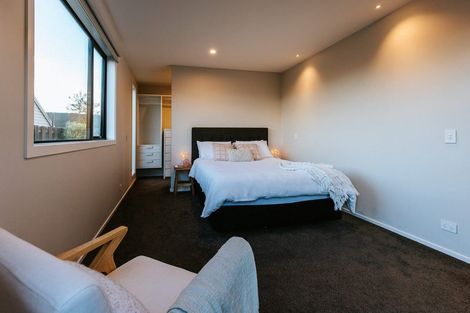 Photo of property in Northlake, 8 Linnburn Road, Wanaka, 9305