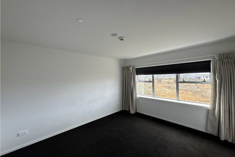 Photo of property in 11/454u Borman Road, Flagstaff, Hamilton, 3210
