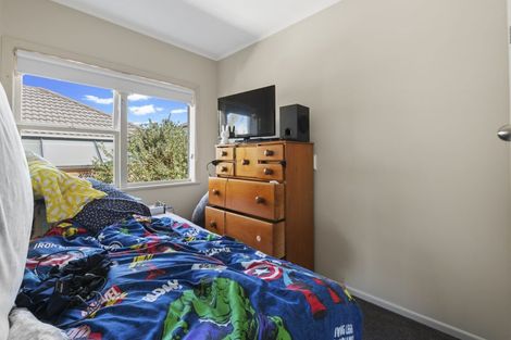 Photo of property in 1/4 Cecil Road, Milford, Auckland, 0620