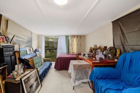 Photo of property in 96 Mallard Drive, Selwyn Heights, Rotorua, 3015