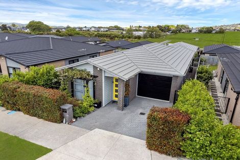 Photo of property in 25 Kare Ariki Place, Pukekohe, 2120