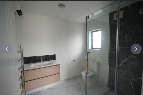 Photo of property in 15 Pender Street, Kaiapoi, 7630