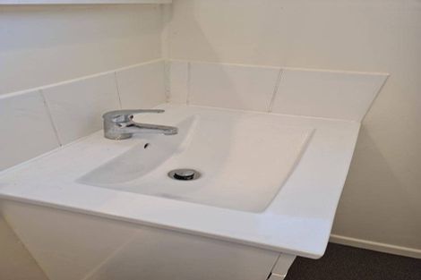 Photo of property in 44 Helvetia Road, Pukekohe, 2120