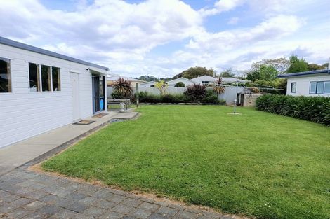 Photo of property in 20 Brian Avenue, Wairoa, 4108