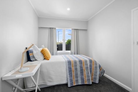 Photo of property in 39 Burns Street, Leamington, Cambridge, 3432