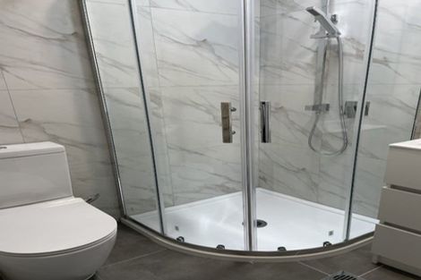 Photo of property in 32 Karoro Road, Flat Bush, Auckland, 2019