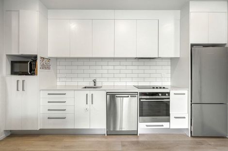 Photo of property in 101/25 Potter Avenue, Northcote, Auckland, 0627