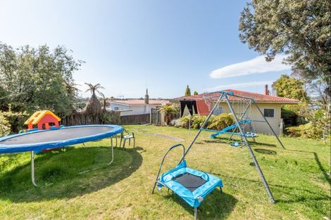 Photo of property in 2/204 Taharepa Road, Tauhara, Taupo, 3330