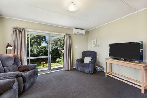 Photo of property in 3/690 Main Rd Stoke, Stoke, Nelson, 7011