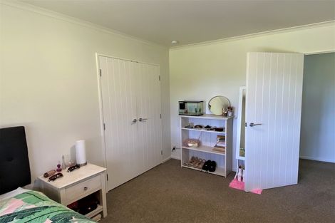 Photo of property in 5 Godwit Place, Waiuku, 2123