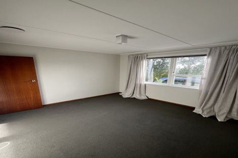 Photo of property in 29 Mark Avenue, Paparangi, Wellington, 6037