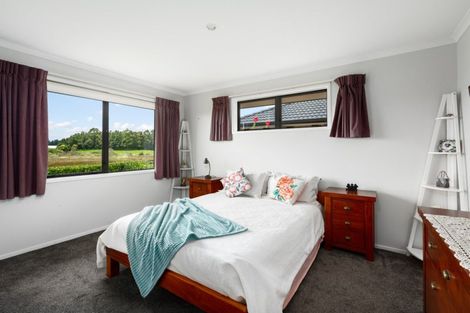 Photo of property in 43 Malta Crescent, Katikati, 3129