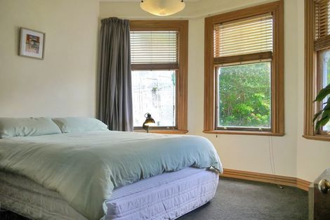 Photo of property in 33 Reuben Avenue, Brooklyn, Wellington, 6021