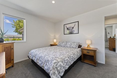 Photo of property in 23 Gair Avenue, Cromwell, 9310