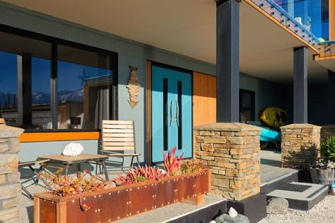 Photo of property in 3 Wakatu Quay, Kaikoura, 7300