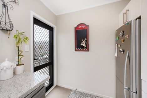 Photo of property in 55 Edinburgh Terrace, Foxton Beach, Foxton, 4815