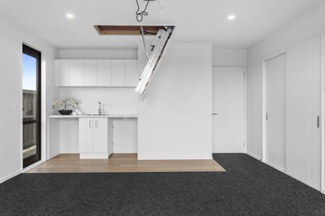 Photo of property in 3 Livingstone Place, Rangiora, 7400