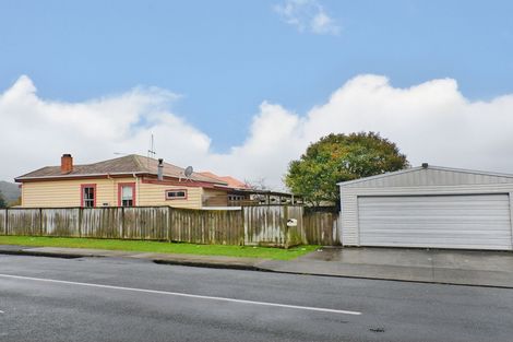Photo of property in 65 Maunu Road, Woodhill, Whangarei, 0110