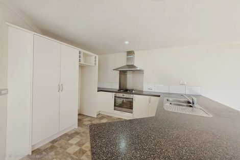 Photo of property in 6 Fraser Colman Grove, Wainuiomata, Lower Hutt, 5014