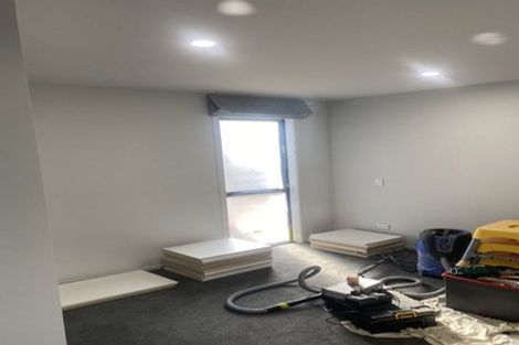 Photo of property in 89 Maru Terrace, Wharewaka, 3330
