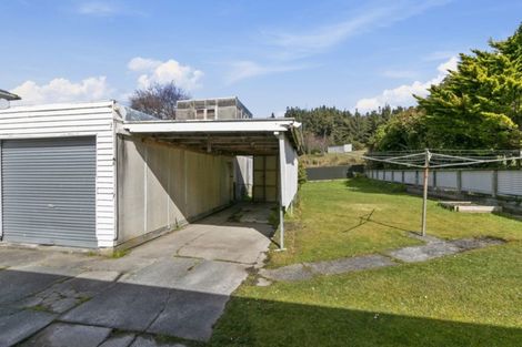 Photo of property in 13 Mcgowan Road, Wainuiomata, Lower Hutt, 5014