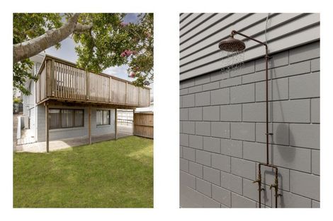 Photo of property in 53 Ranch Road, Mount Maunganui, 3116