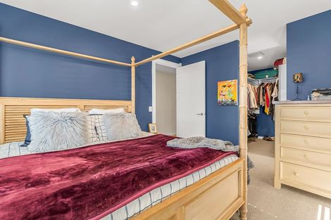 Photo of property in 2 Magnum Drive, Cromwell, 9310