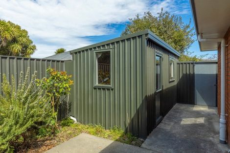 Photo of property in 105a Maxwell Road, Blenheim, 7201